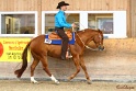 30-APHA O+A WP_035